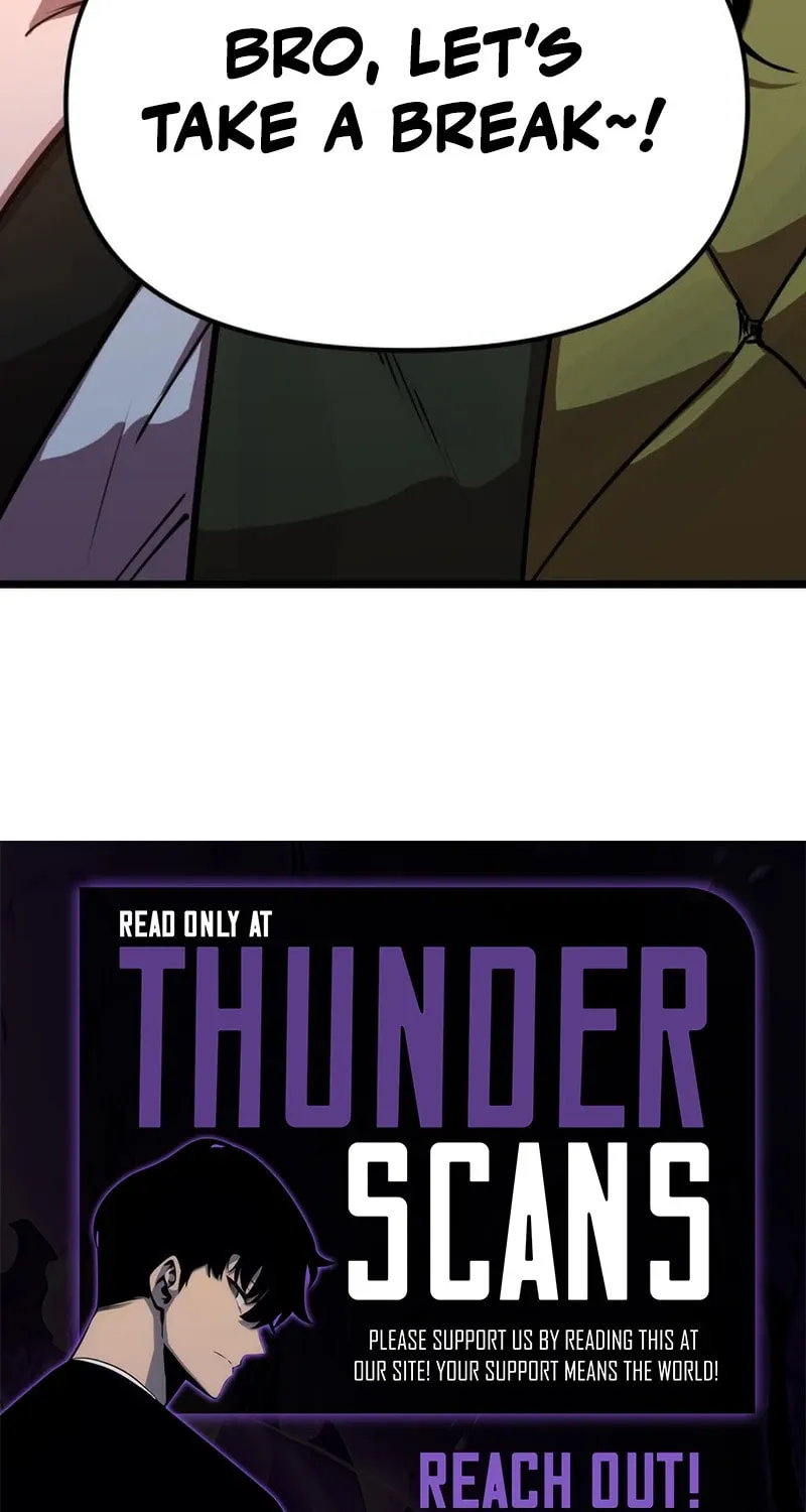 Chronicles of the Lazy Sovereign Chapter 1 page 230 - 
