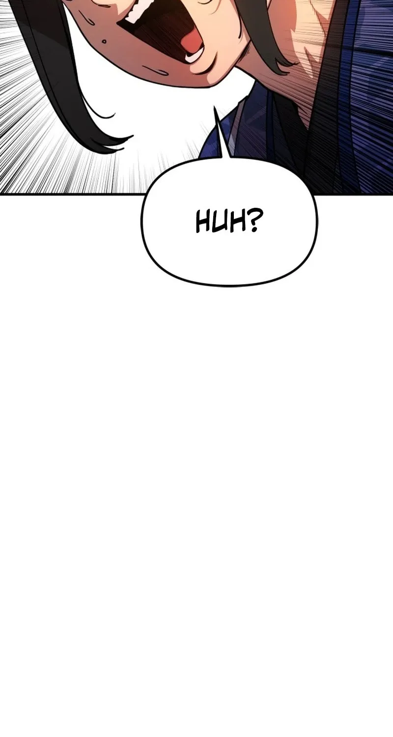 Chronicles of the Lazy Sovereign Chapter 1 page 25 - 