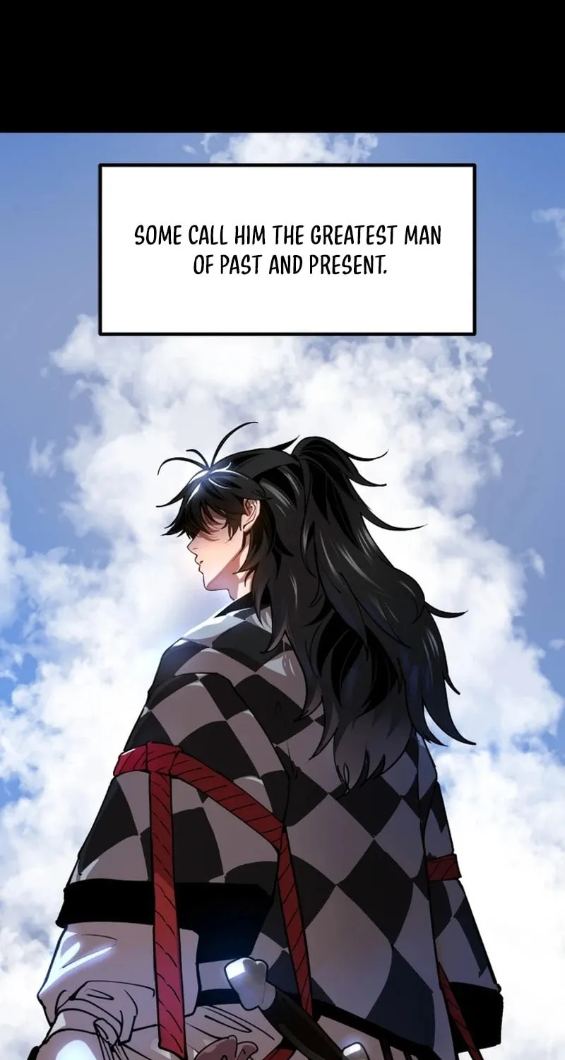 Chronicles of the Lazy Sovereign Chapter 1 page 30 - 