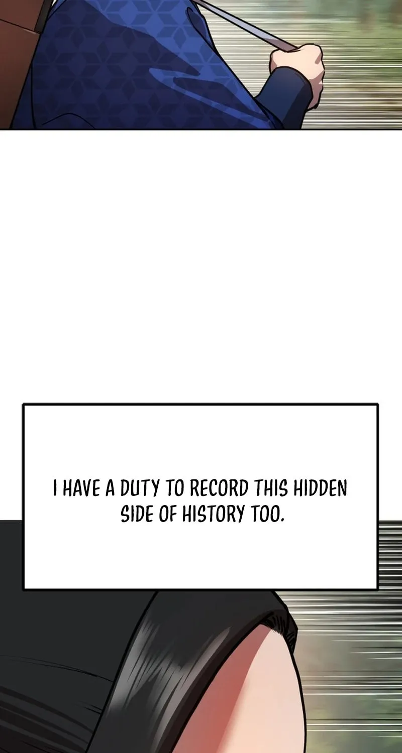 Chronicles of the Lazy Sovereign Chapter 1 page 35 - 
