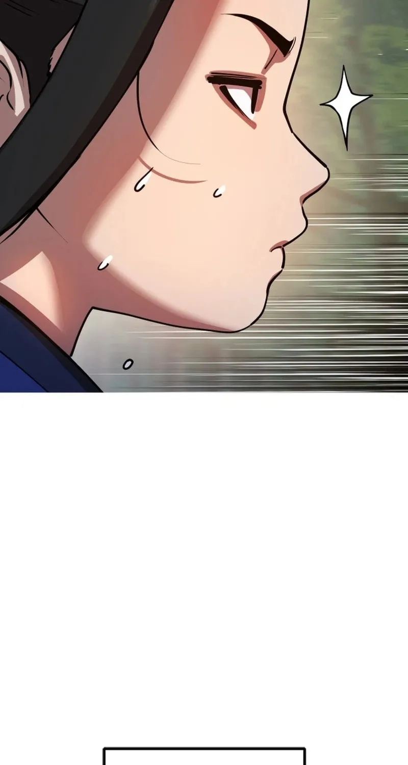 Chronicles of the Lazy Sovereign Chapter 1 page 36 - 