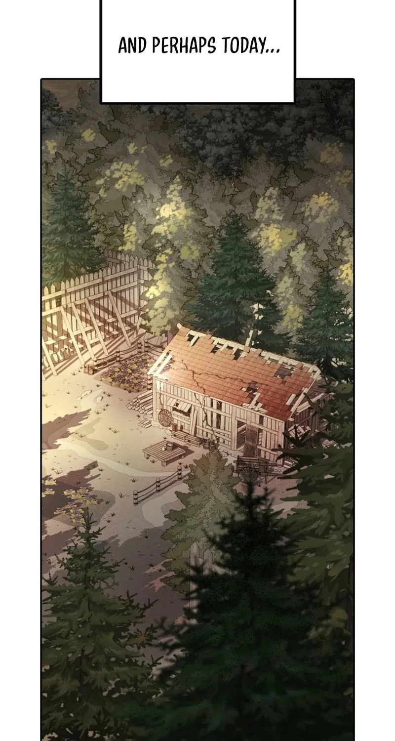 Chronicles of the Lazy Sovereign Chapter 1 page 37 - 