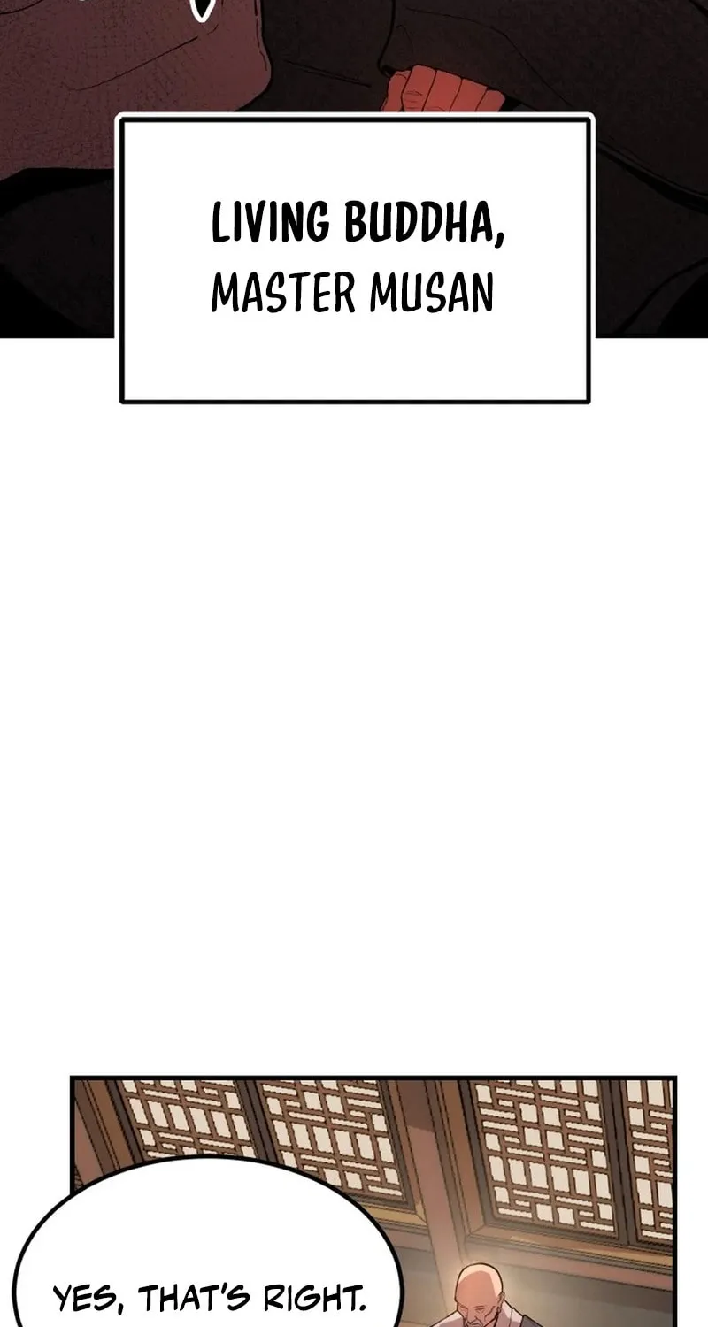 Chronicles of the Lazy Sovereign Chapter 1 page 5 - 