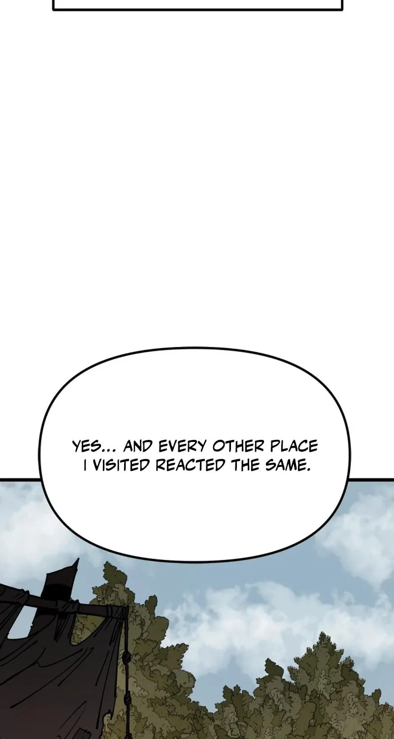Chronicles of the Lazy Sovereign Chapter 1 page 42 - 