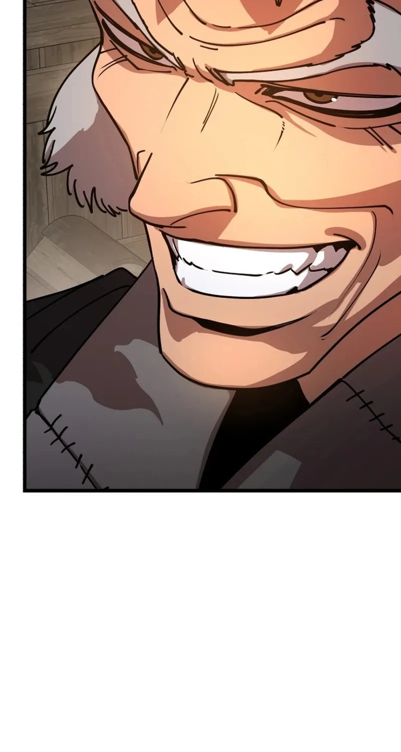 Chronicles of the Lazy Sovereign Chapter 1 page 45 - 