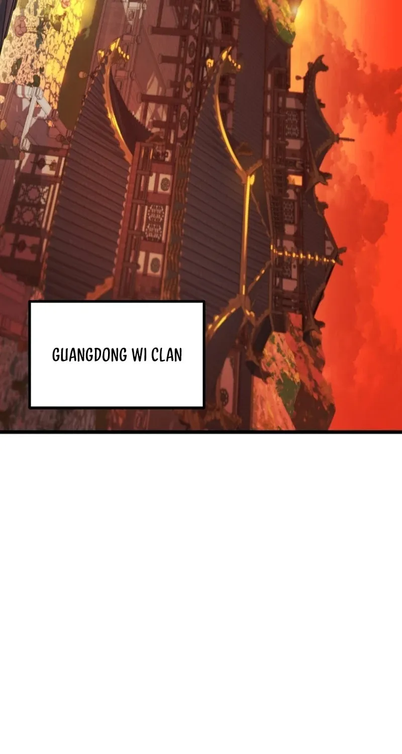 Chronicles of the Lazy Sovereign Chapter 1 page 49 - 