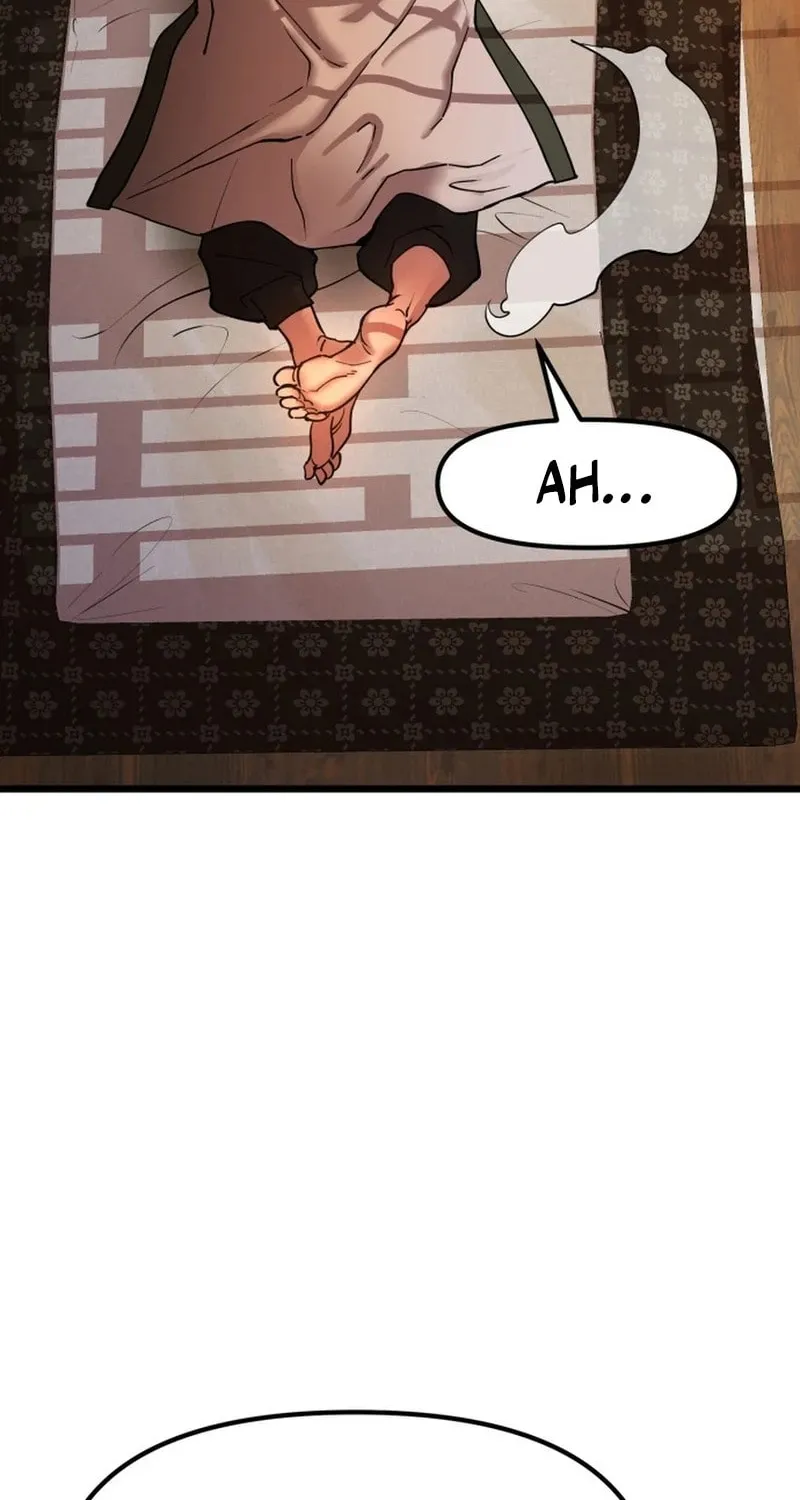 Chronicles of the Lazy Sovereign Chapter 1 page 51 - 