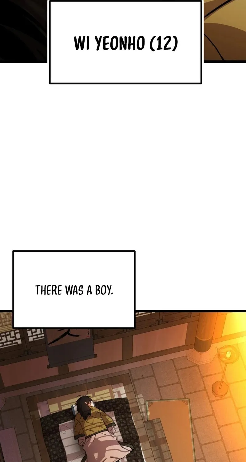 Chronicles of the Lazy Sovereign Chapter 1 page 53 - 