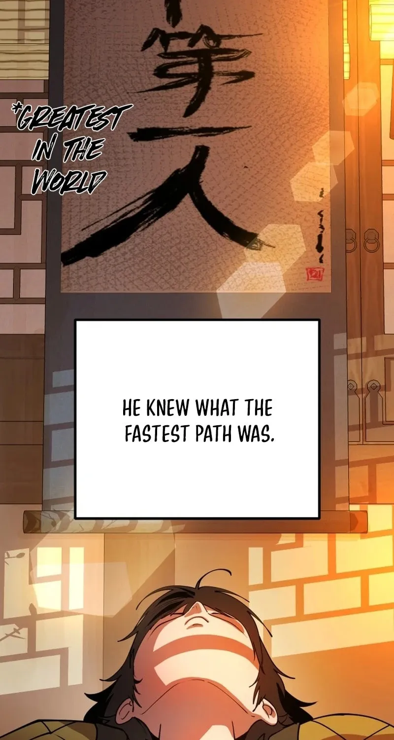 Chronicles of the Lazy Sovereign Chapter 1 page 58 - 
