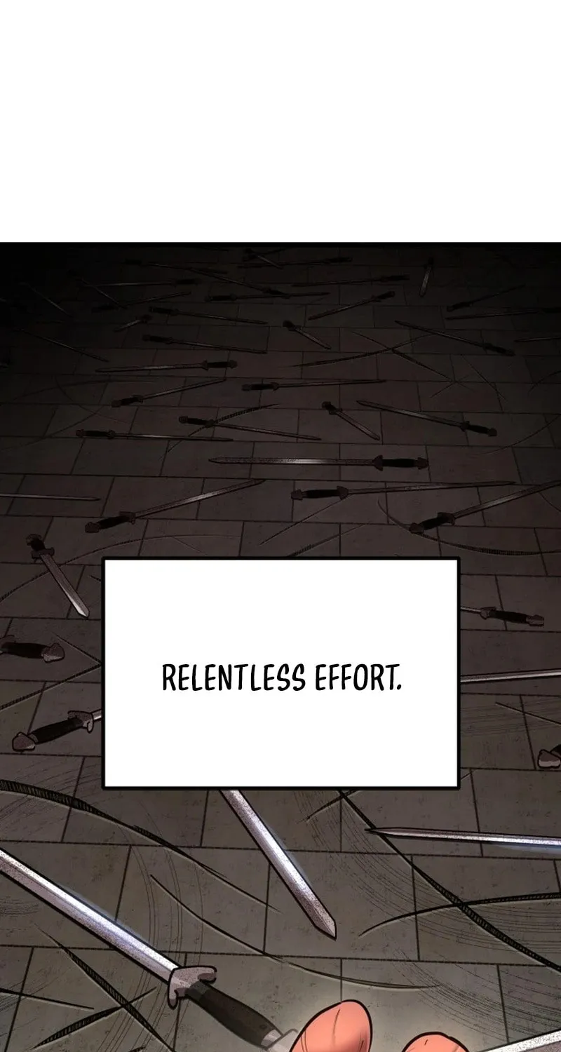 Chronicles of the Lazy Sovereign Chapter 1 page 60 - 