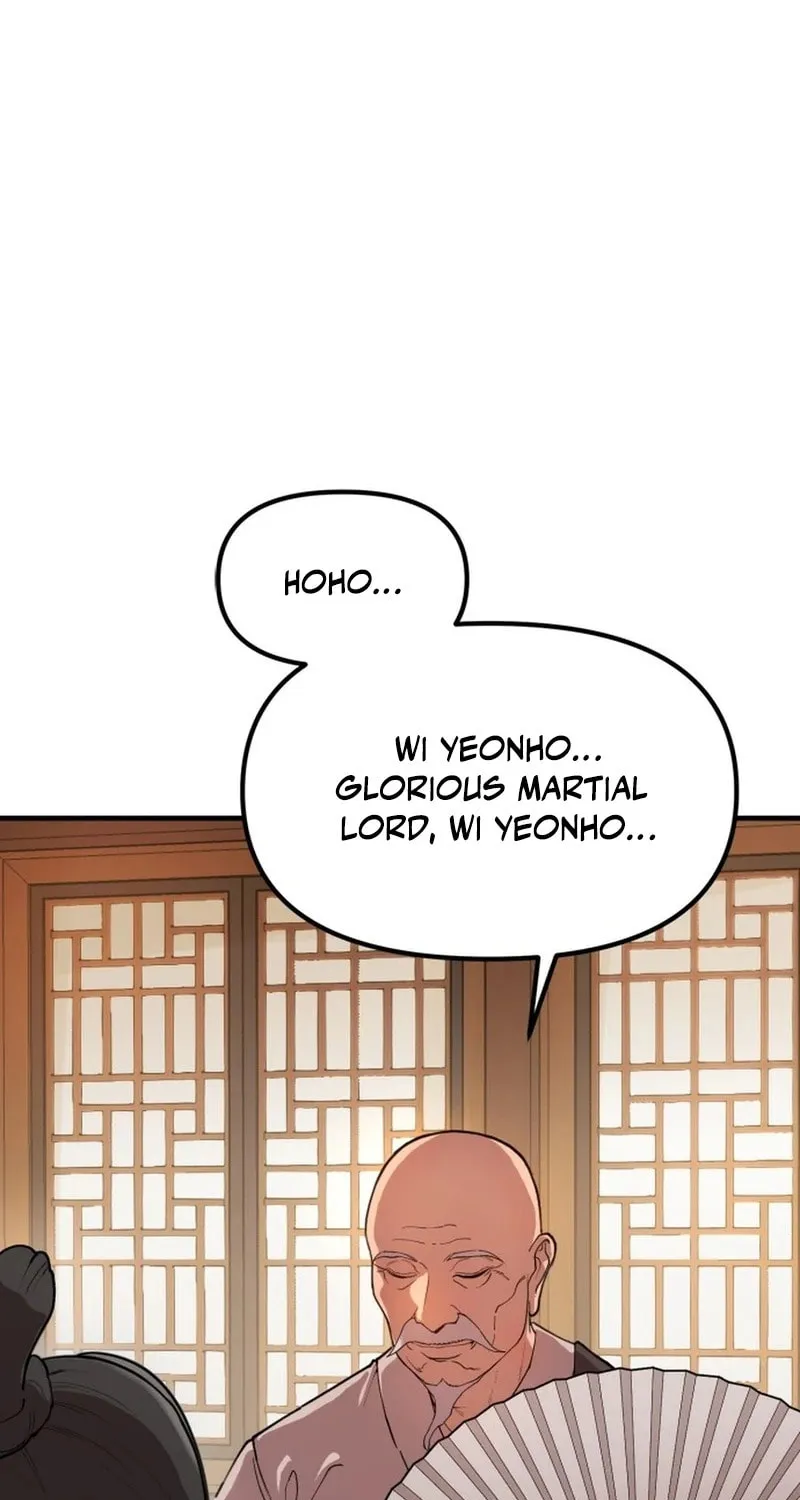 Chronicles of the Lazy Sovereign Chapter 1 page 7 - 