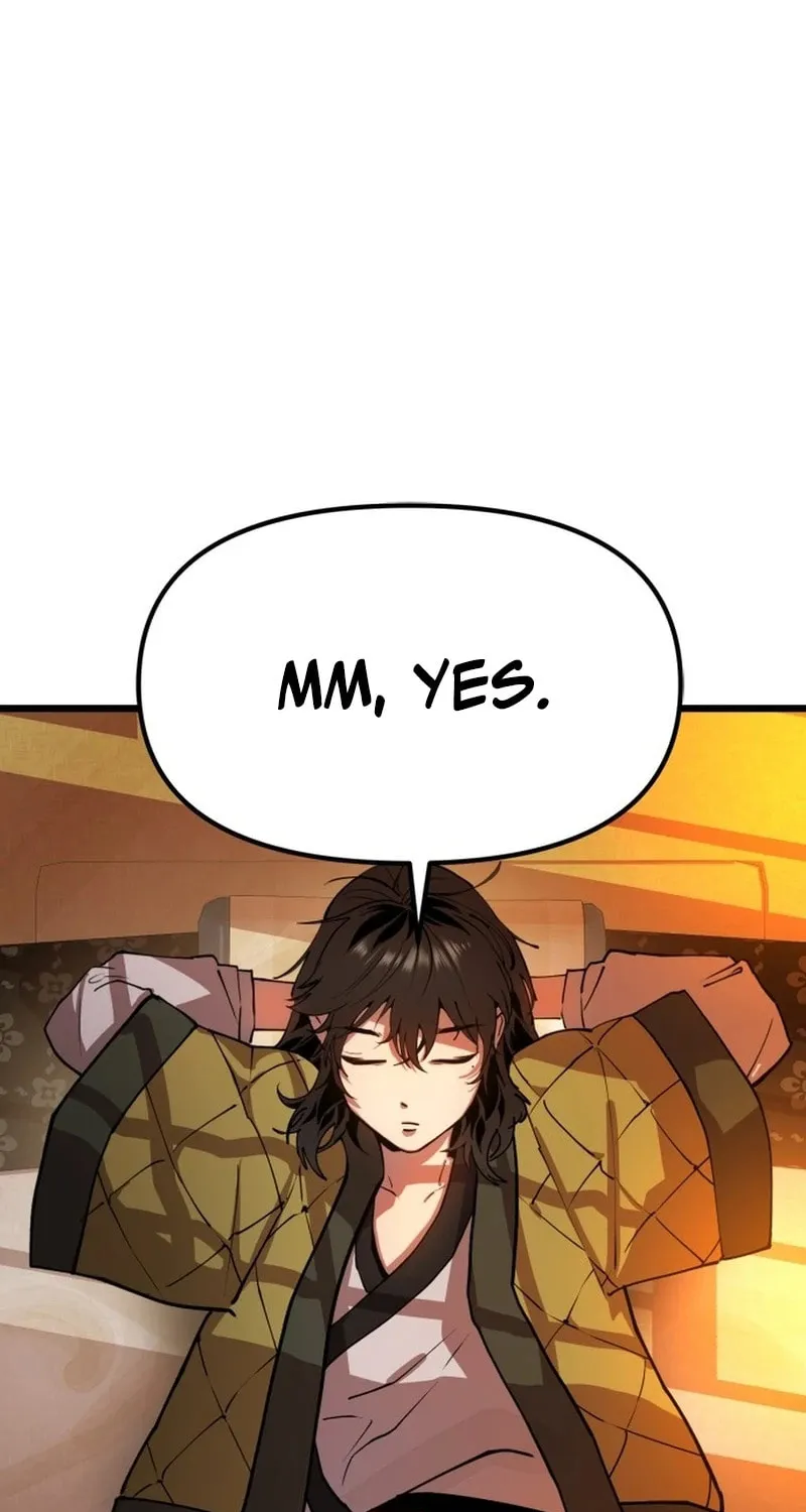 Chronicles of the Lazy Sovereign Chapter 1 page 62 - 