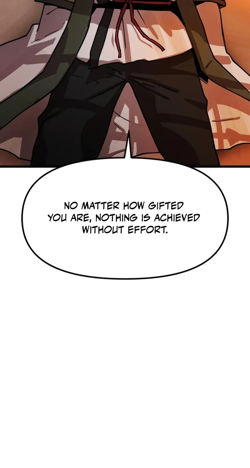 Chronicles of the Lazy Sovereign Chapter 1 page 63 - 