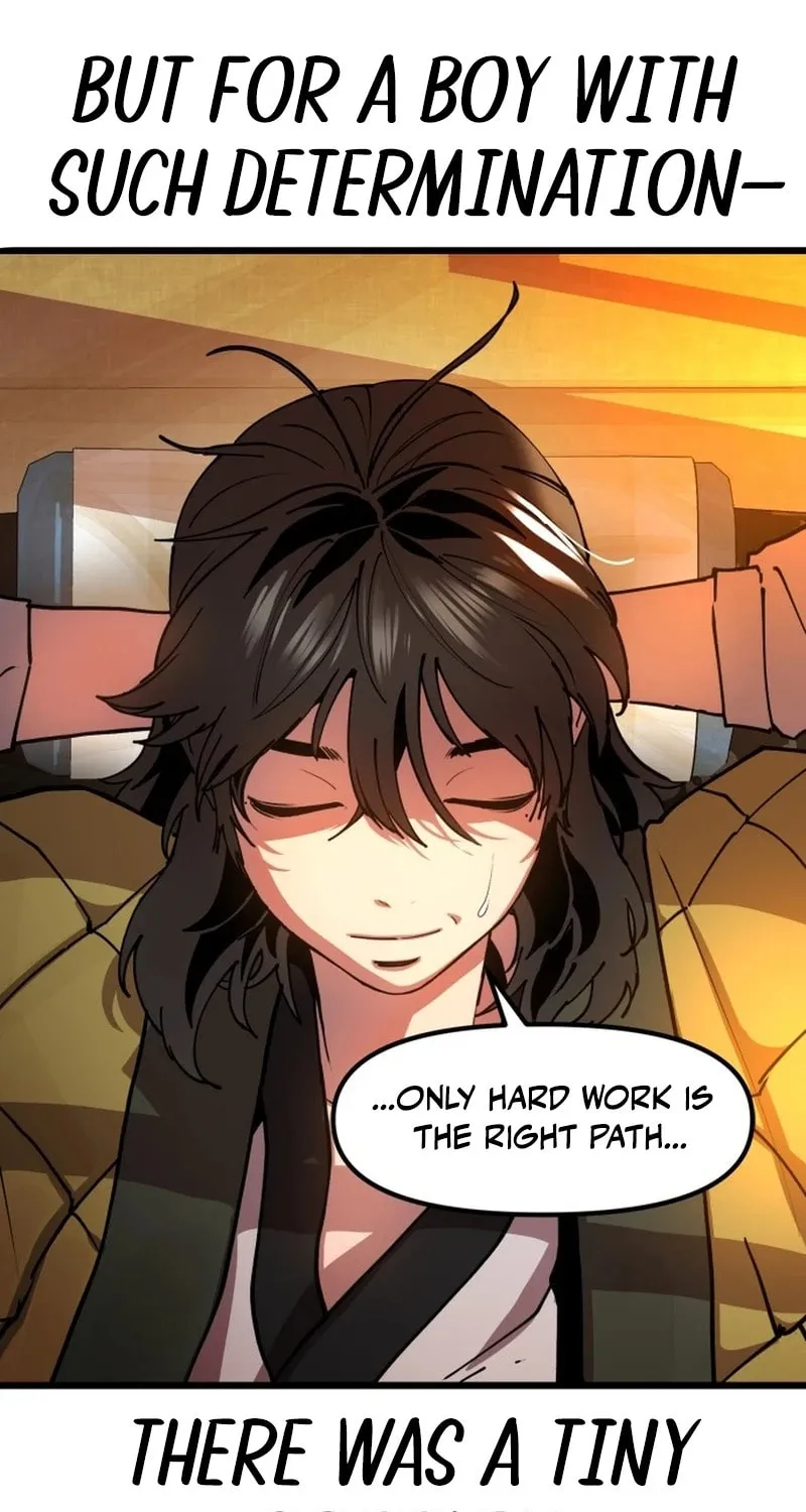 Chronicles of the Lazy Sovereign Chapter 1 page 64 - 