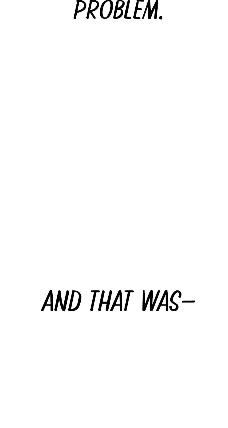 Chronicles of the Lazy Sovereign Chapter 1 page 65 - 