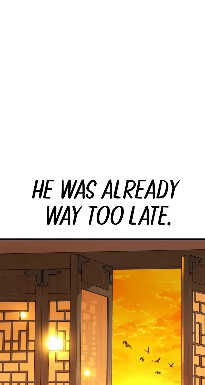 Chronicles of the Lazy Sovereign Chapter 1 page 66 - 