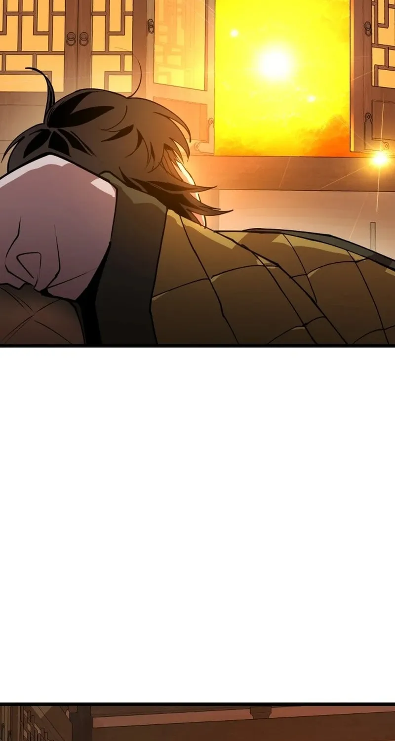 Chronicles of the Lazy Sovereign Chapter 1 page 67 - 