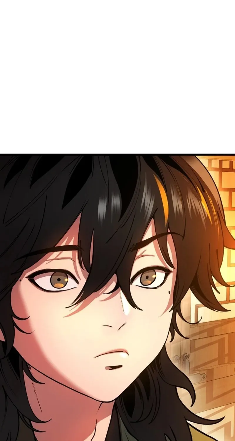 Chronicles of the Lazy Sovereign Chapter 1 page 69 - 