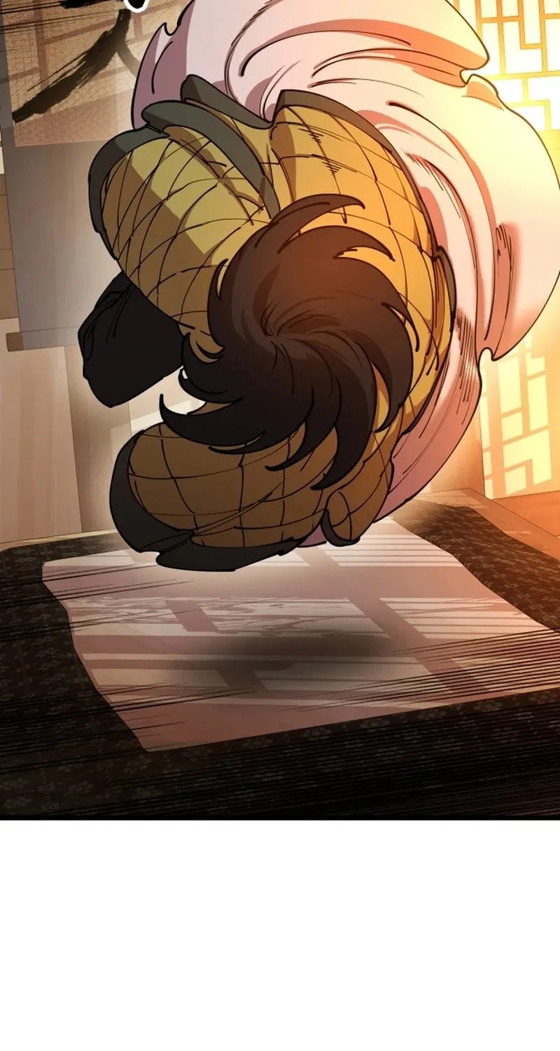 Chronicles of the Lazy Sovereign Chapter 1 page 71 - 