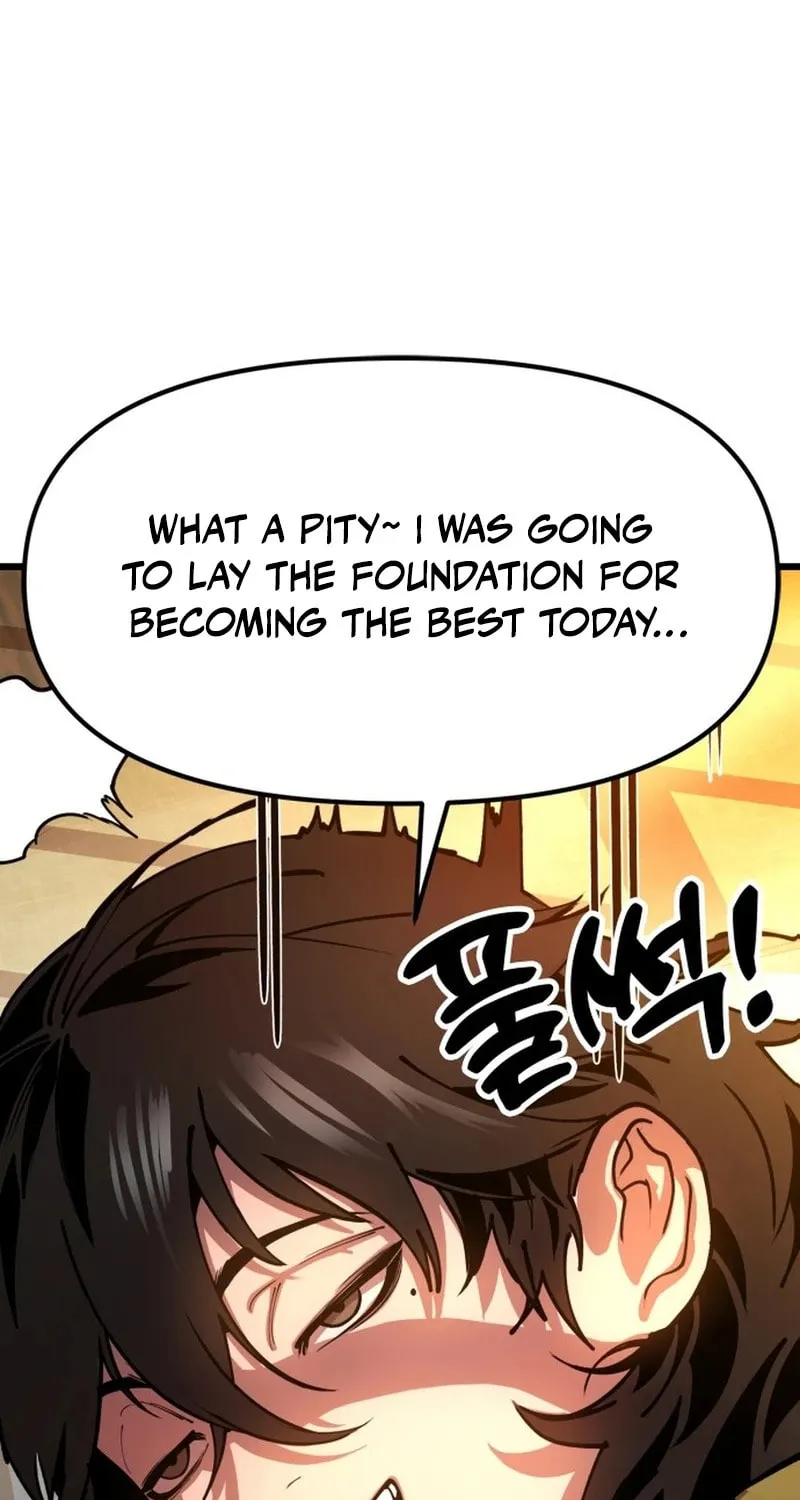 Chronicles of the Lazy Sovereign Chapter 1 page 72 - 