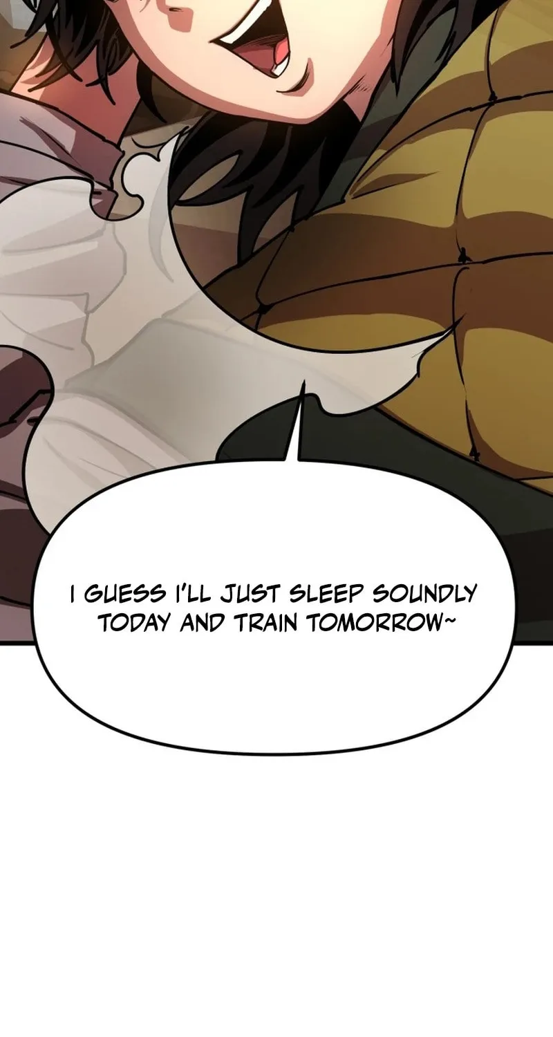 Chronicles of the Lazy Sovereign Chapter 1 page 73 - 