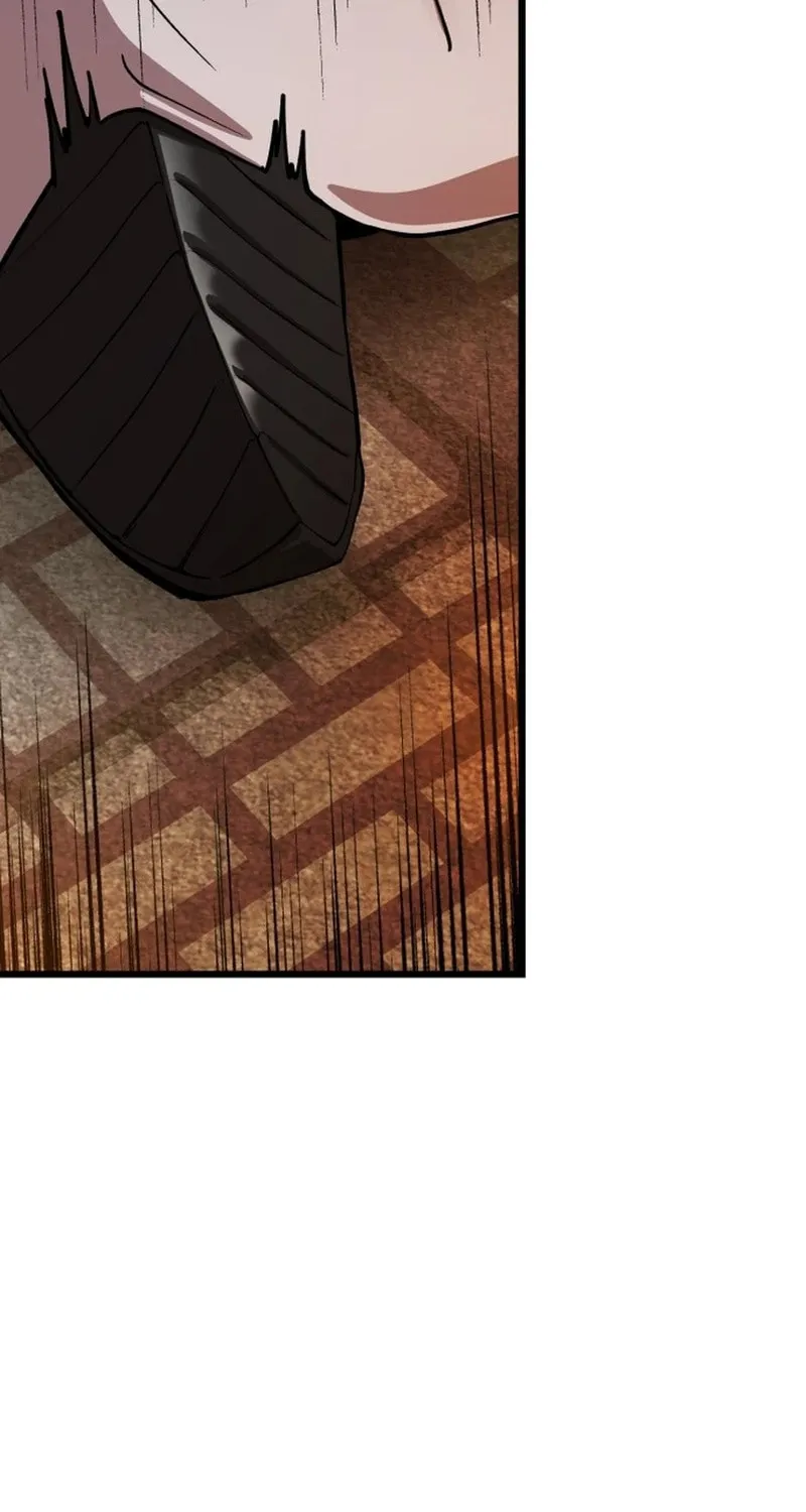 Chronicles of the Lazy Sovereign Chapter 1 page 75 - 