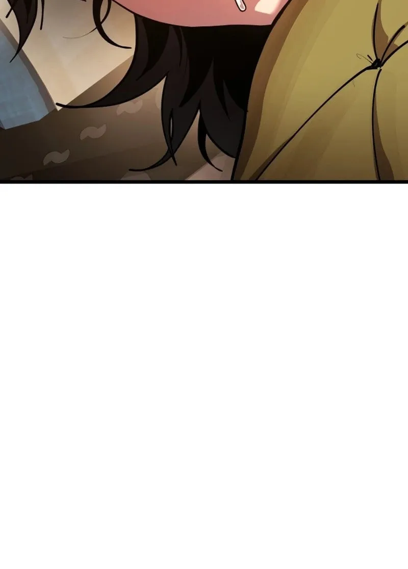 Chronicles of the Lazy Sovereign Chapter 1 page 78 - 