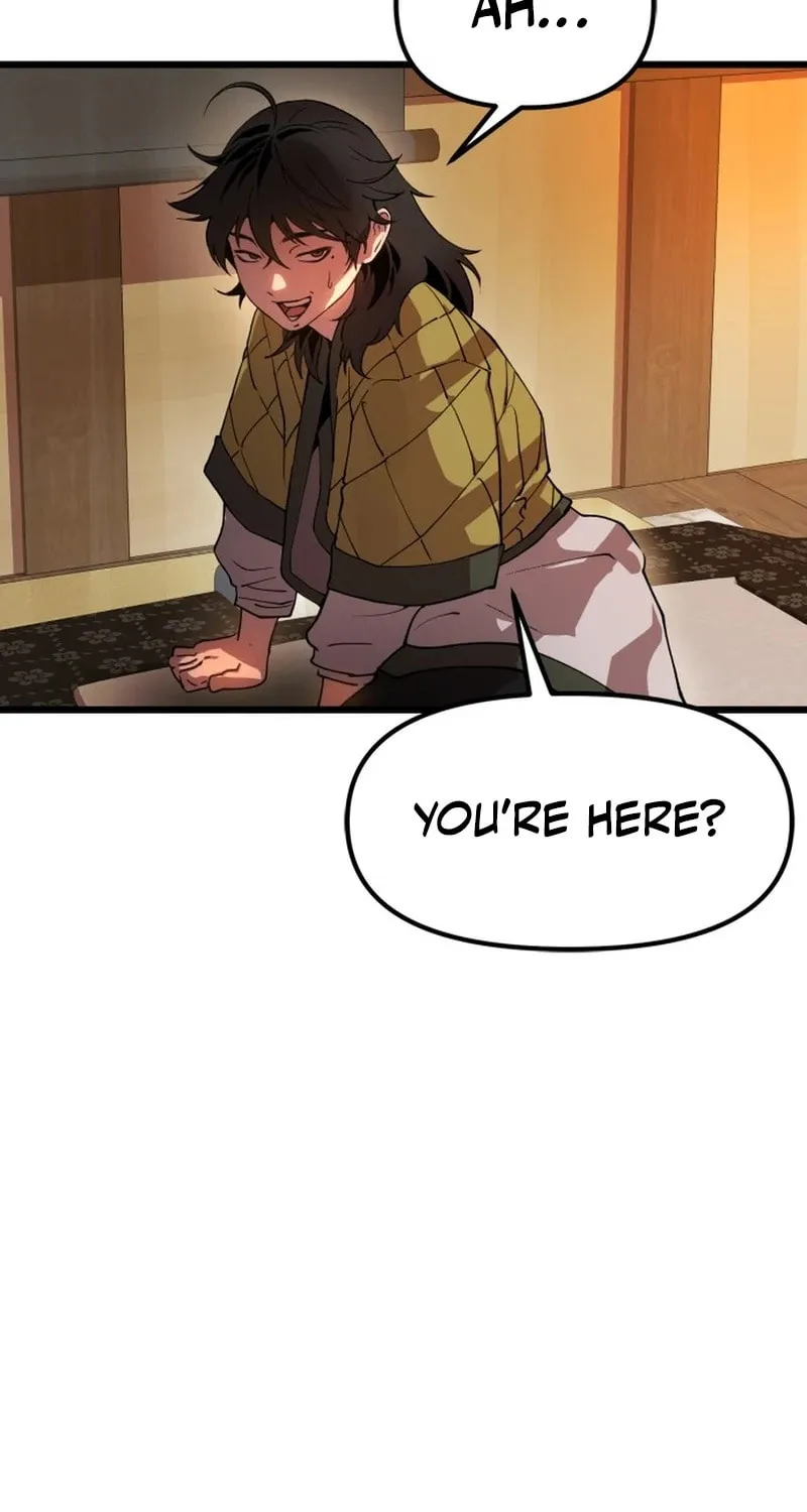 Chronicles of the Lazy Sovereign Chapter 1 page 81 - 