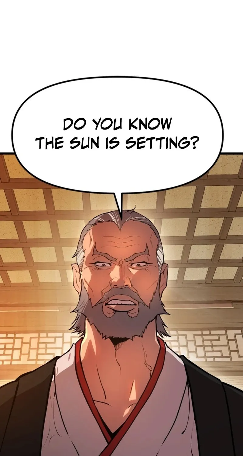 Chronicles of the Lazy Sovereign Chapter 1 page 82 - 