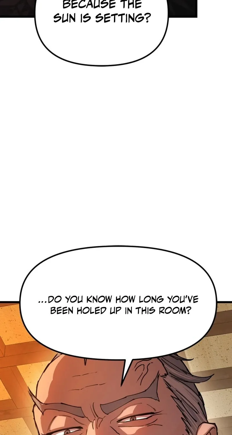 Chronicles of the Lazy Sovereign Chapter 1 page 85 - 