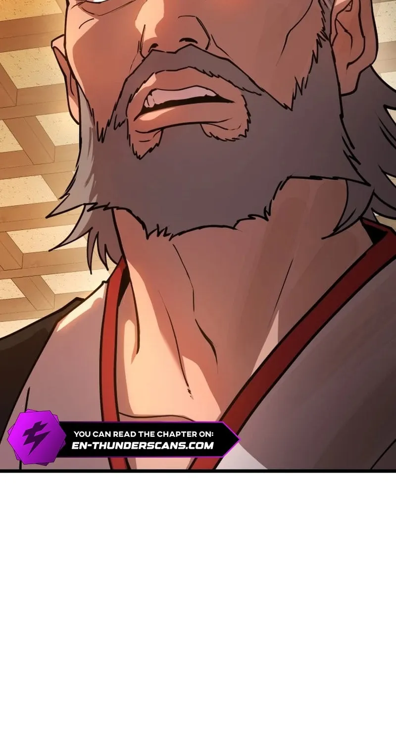 Chronicles of the Lazy Sovereign Chapter 1 page 86 - 