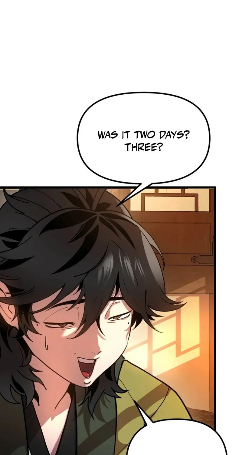 Chronicles of the Lazy Sovereign Chapter 1 page 87 - 