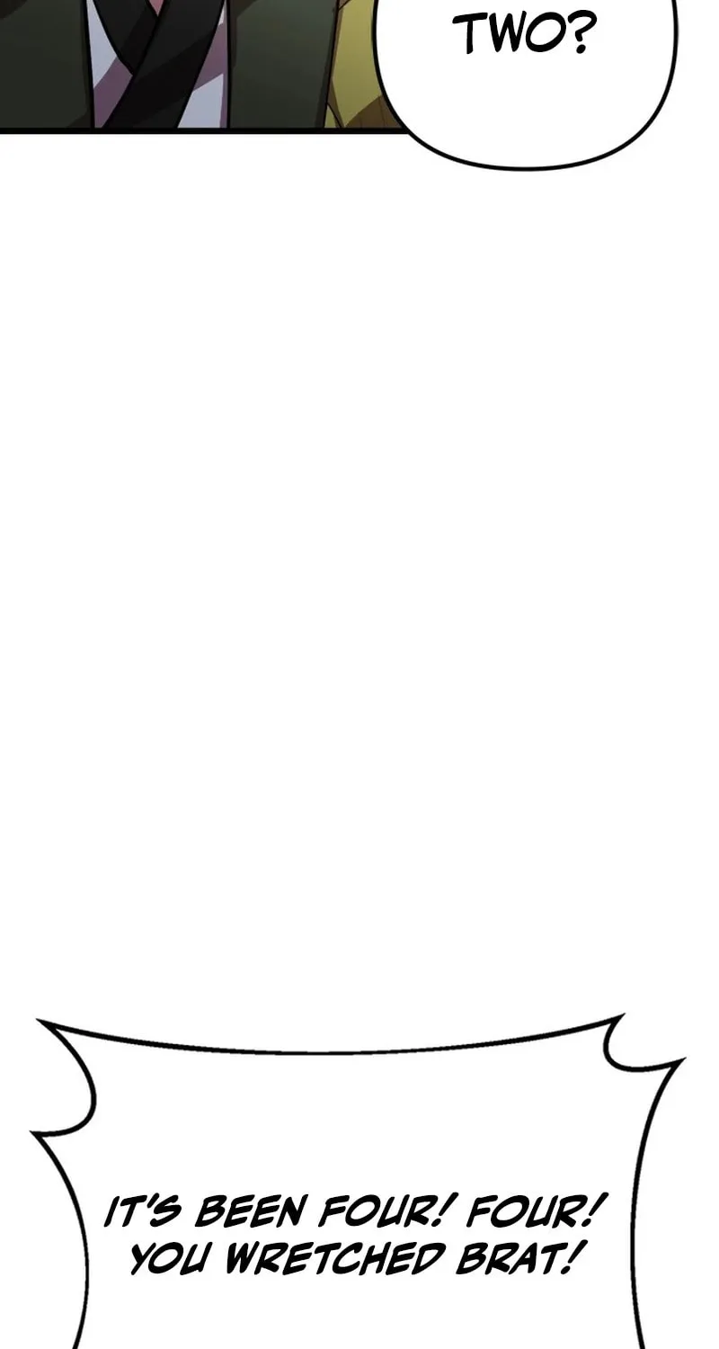 Chronicles of the Lazy Sovereign Chapter 1 page 88 - 