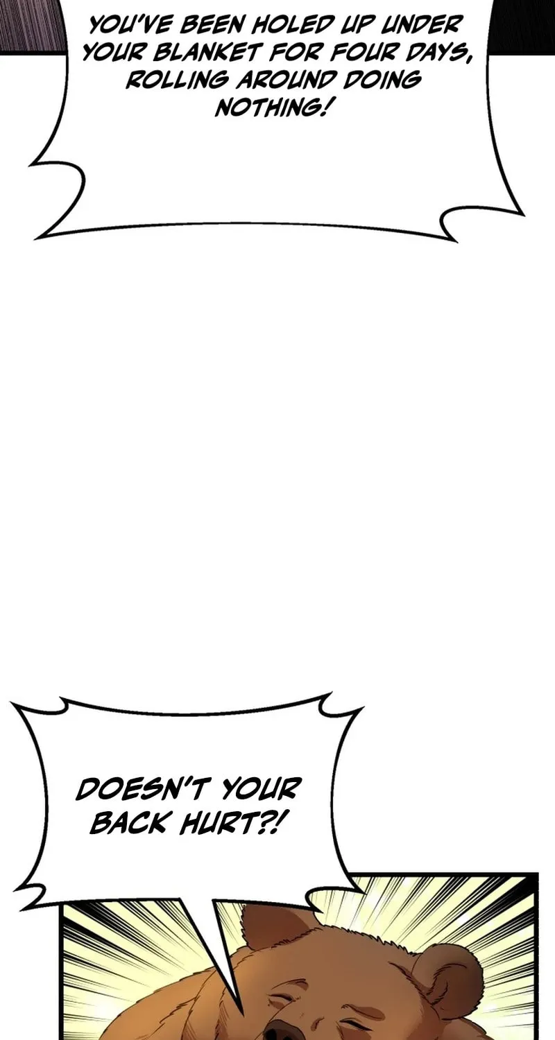 Chronicles of the Lazy Sovereign Chapter 1 page 90 - 