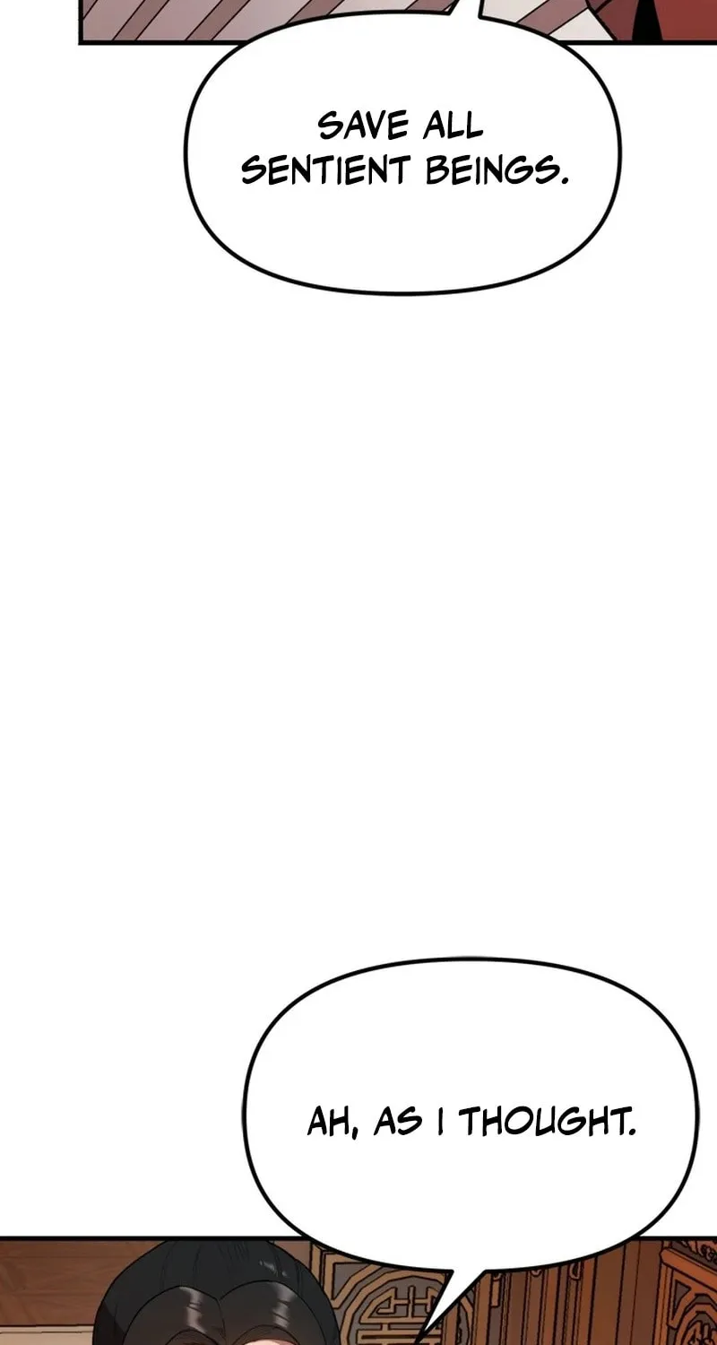 Chronicles of the Lazy Sovereign Chapter 1 page 10 - 