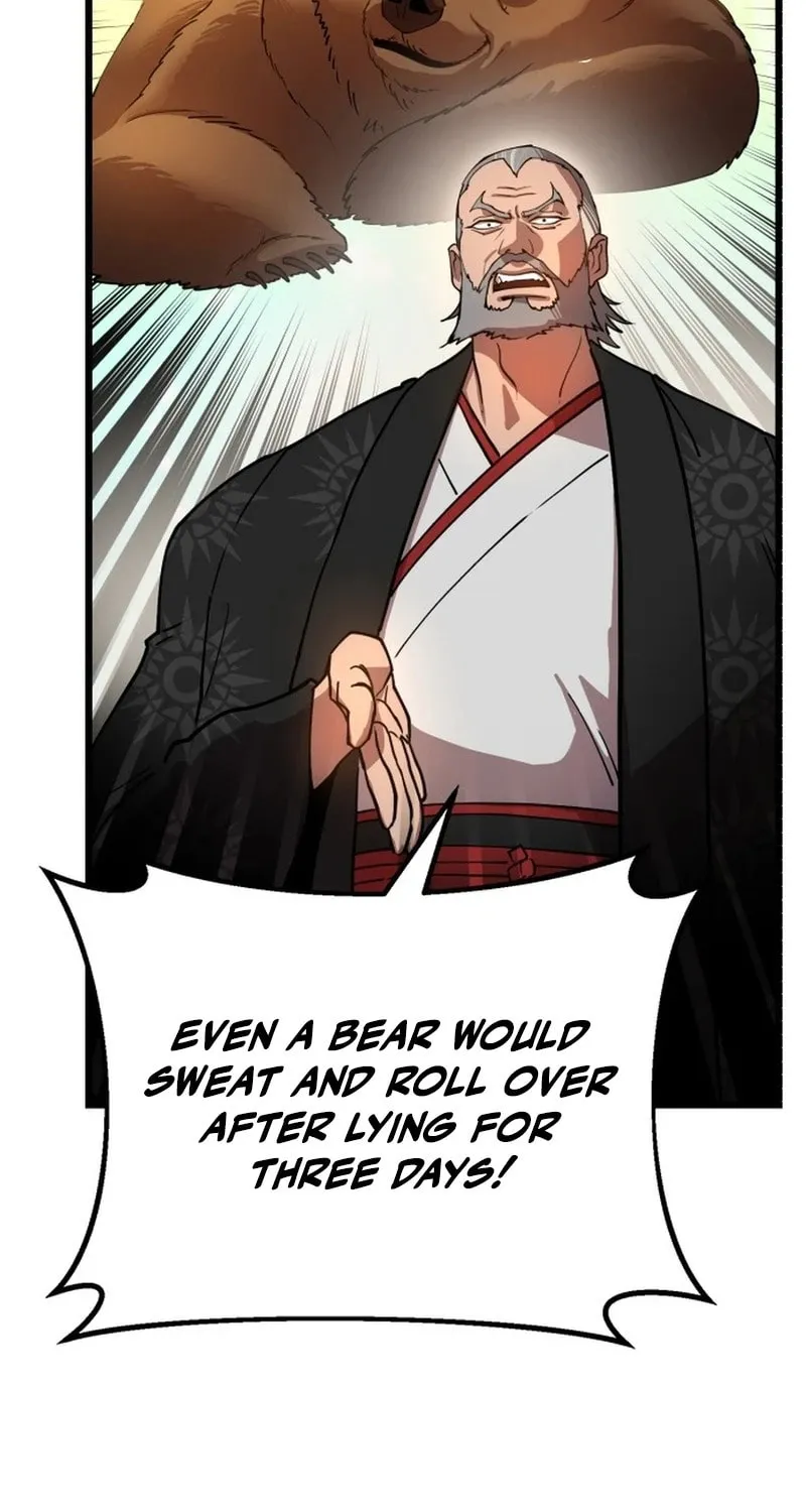 Chronicles of the Lazy Sovereign Chapter 1 page 91 - 