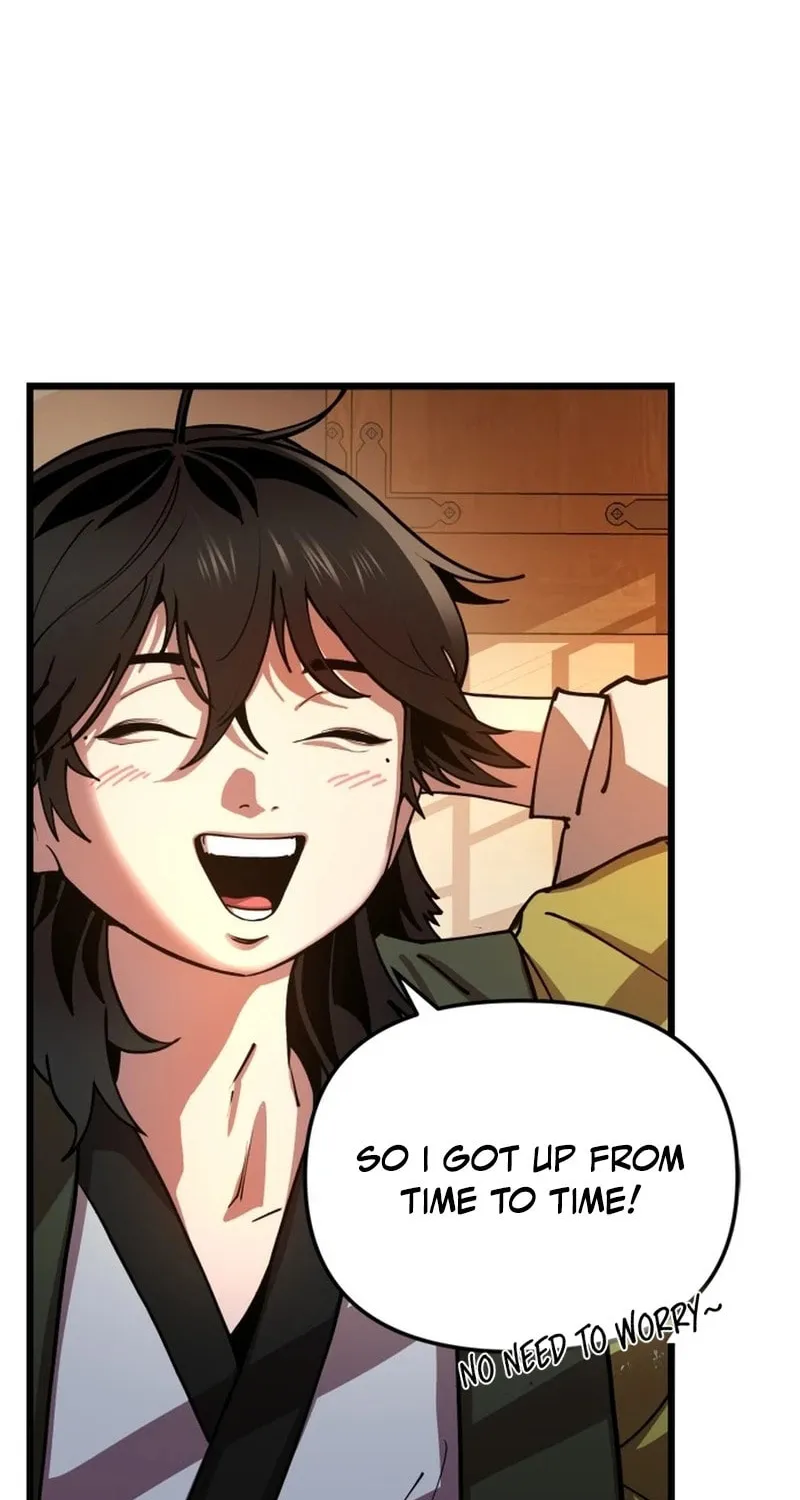 Chronicles of the Lazy Sovereign Chapter 1 page 92 - 