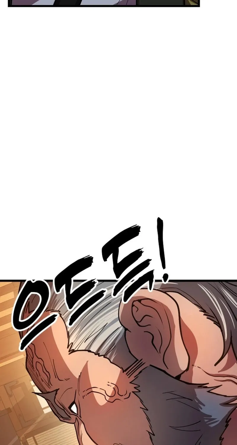 Chronicles of the Lazy Sovereign Chapter 1 page 93 - 