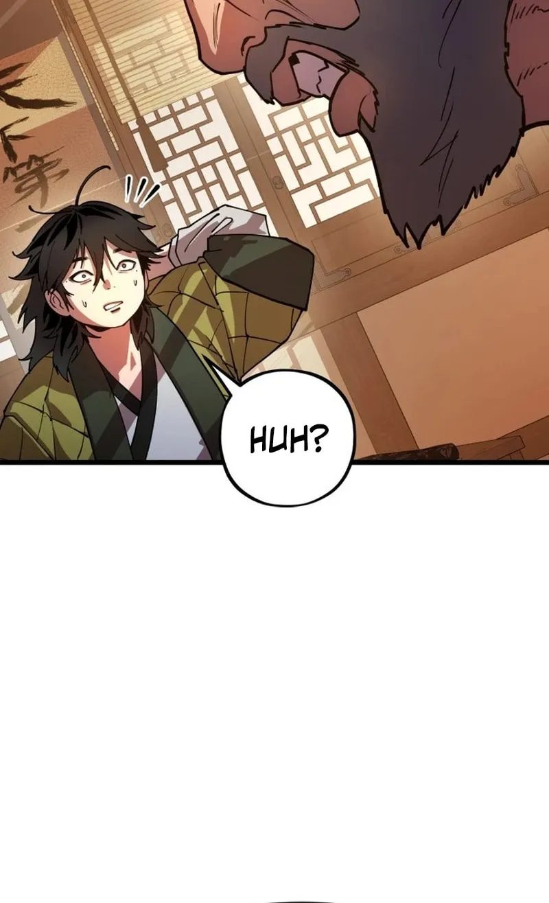 Chronicles of the Lazy Sovereign Chapter 1 page 94 - 