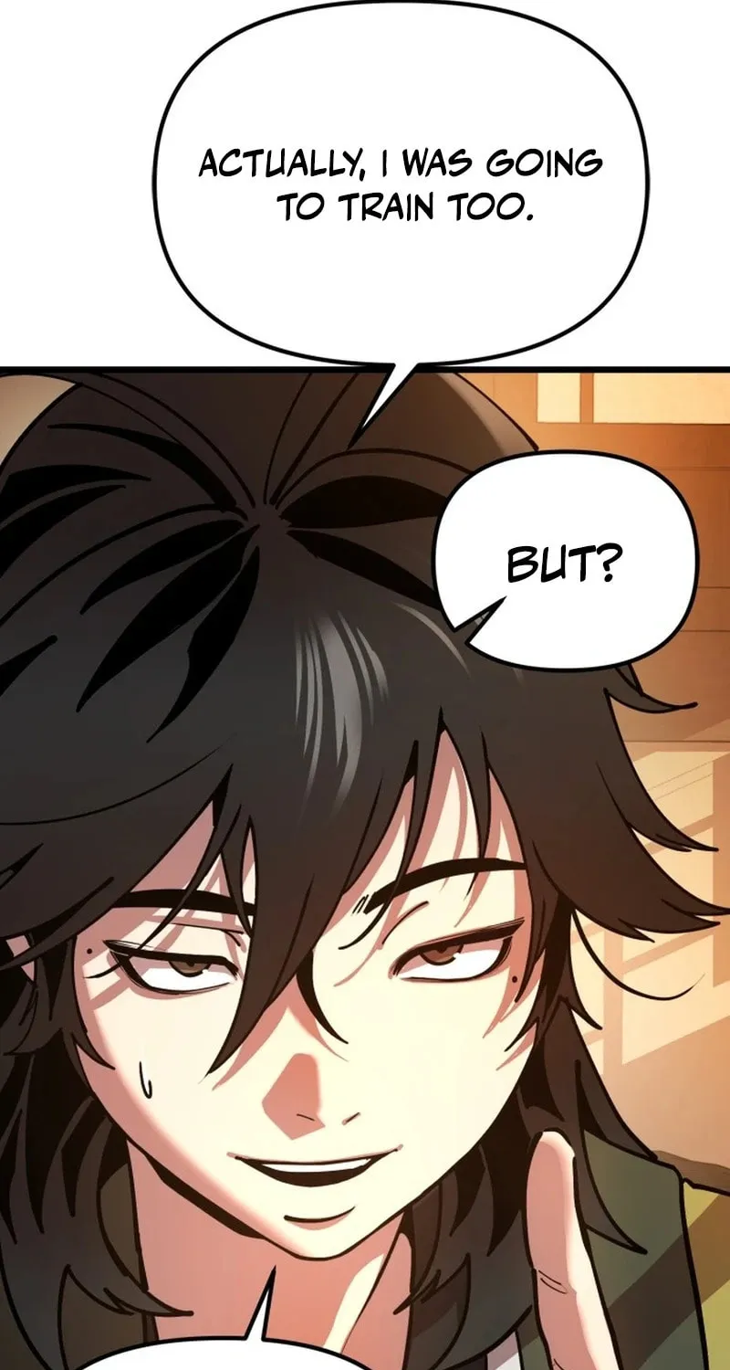 Chronicles of the Lazy Sovereign Chapter 1 page 95 - 
