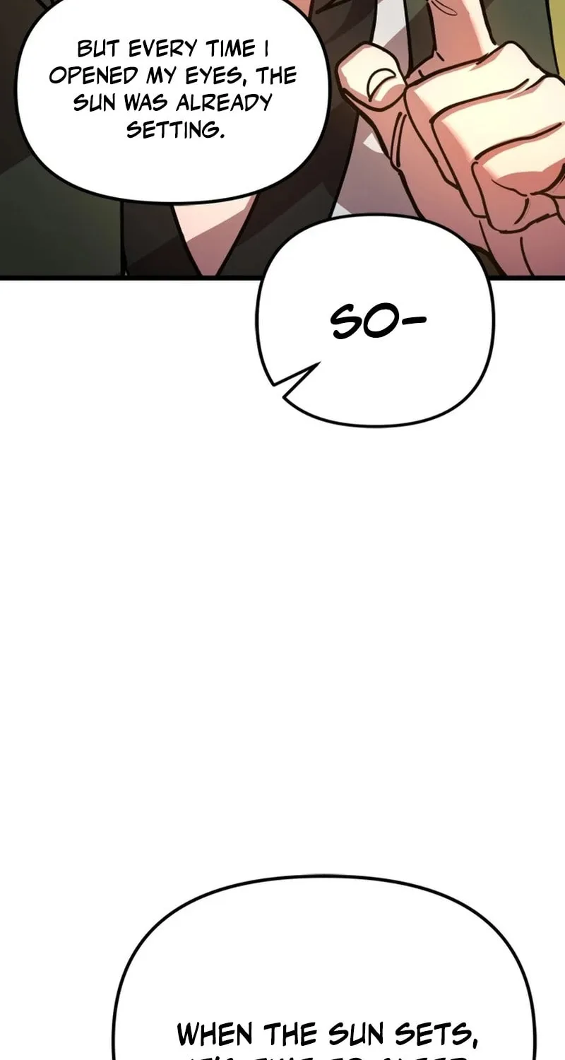 Chronicles of the Lazy Sovereign Chapter 1 page 96 - 