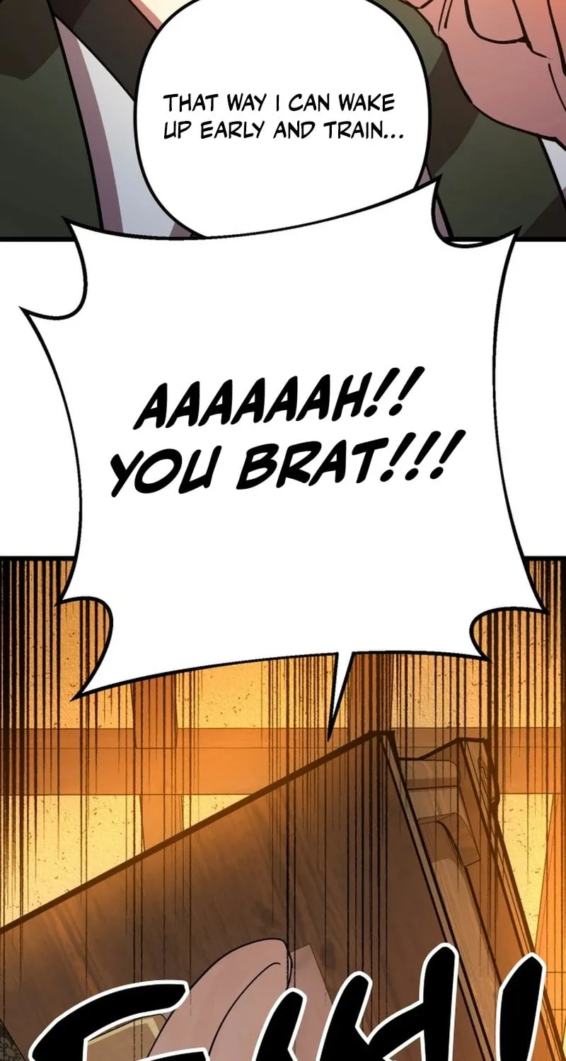 Chronicles of the Lazy Sovereign Chapter 1 page 98 - 