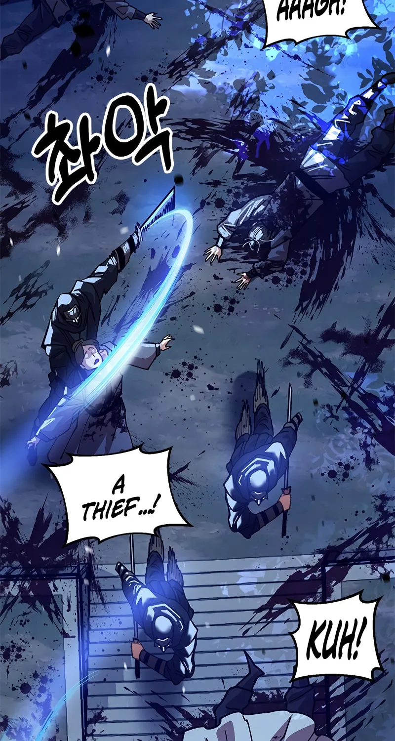 Chronicles of the Lazy Sovereign Chapter 10 page 2 - 