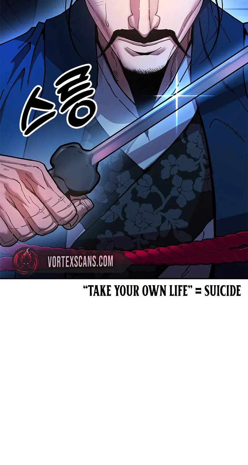 Chronicles of the Lazy Sovereign Chapter 10 page 101 - 