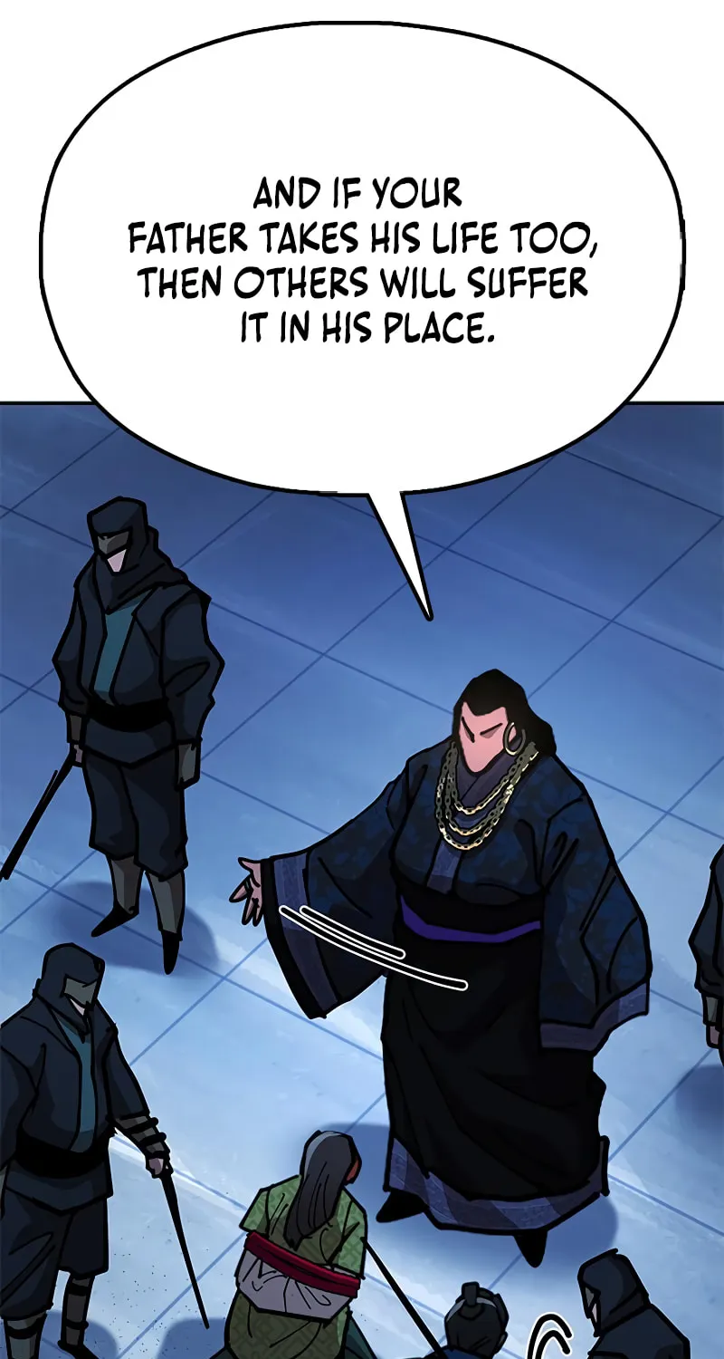 Chronicles of the Lazy Sovereign Chapter 10 page 102 - 