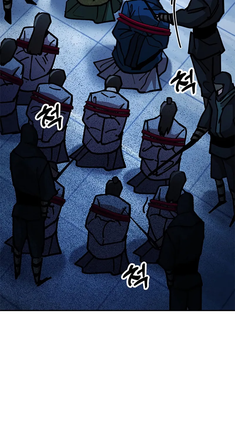 Chronicles of the Lazy Sovereign Chapter 10 page 103 - 