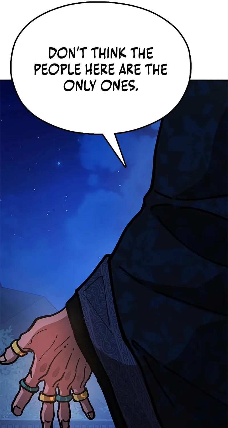 Chronicles of the Lazy Sovereign Chapter 10 page 105 - 