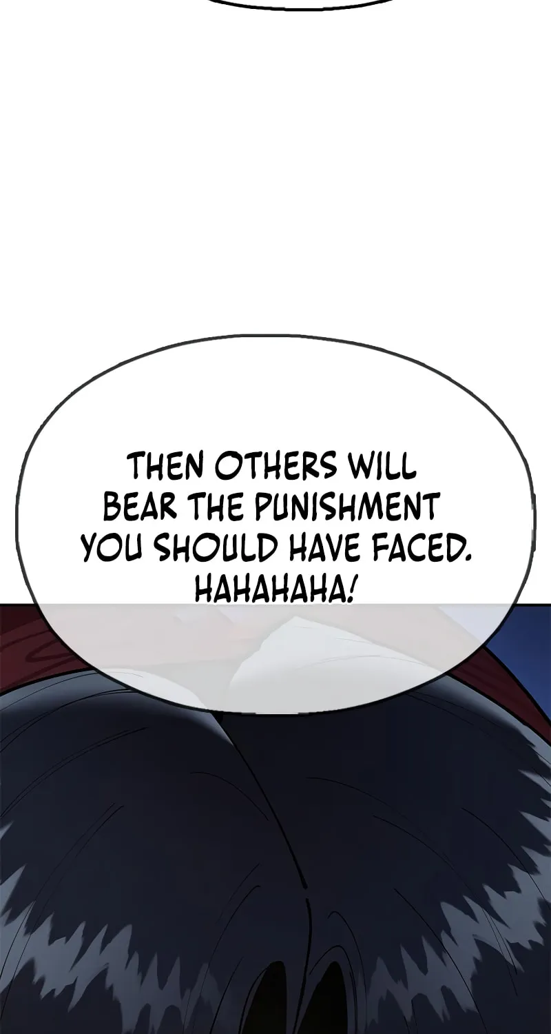 Chronicles of the Lazy Sovereign Chapter 10 page 107 - 