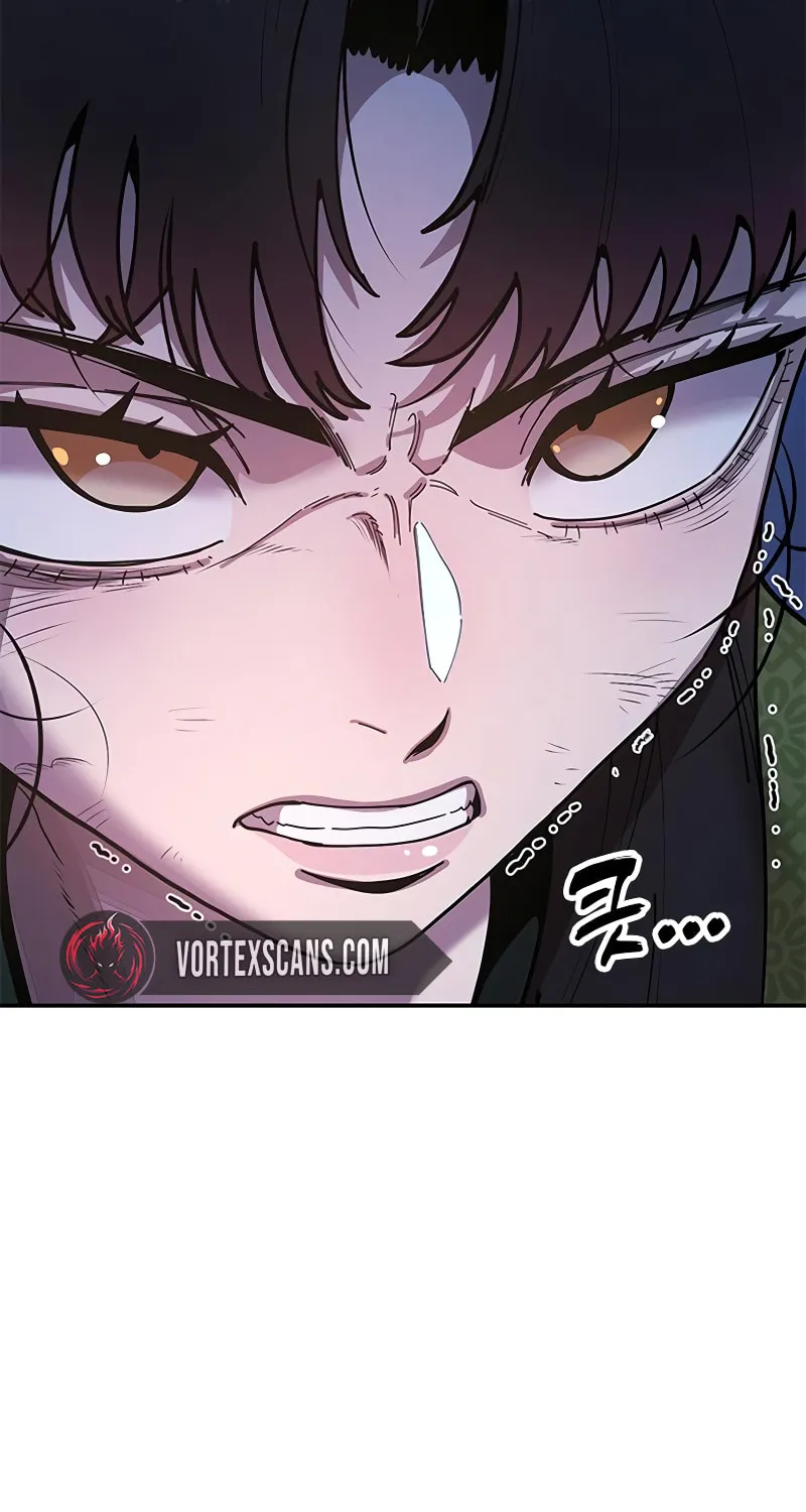 Chronicles of the Lazy Sovereign Chapter 10 page 108 - 