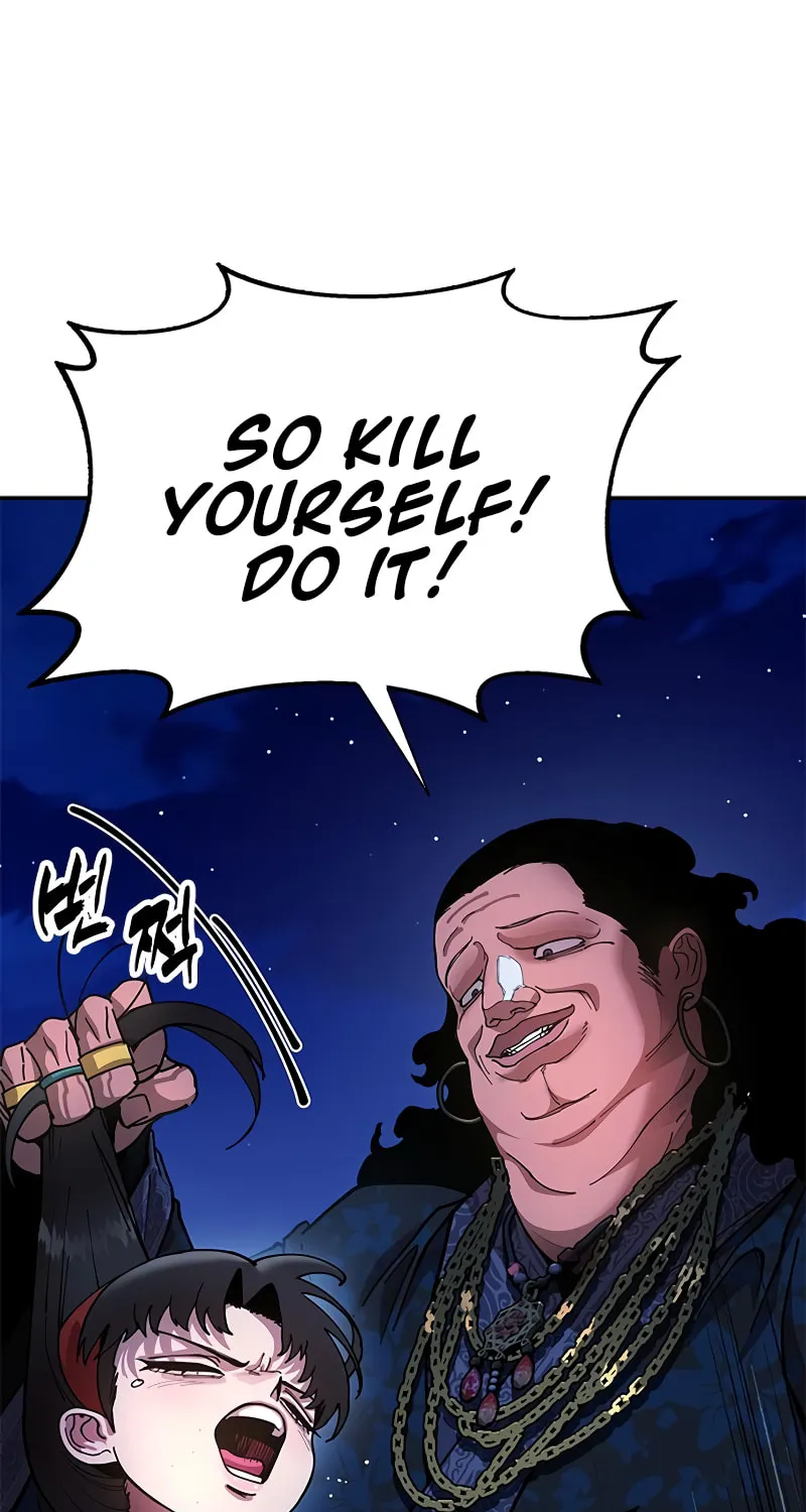 Chronicles of the Lazy Sovereign Chapter 10 page 109 - 
